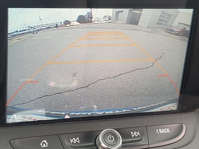 2016 Chevrolet Camaro SS 1SS