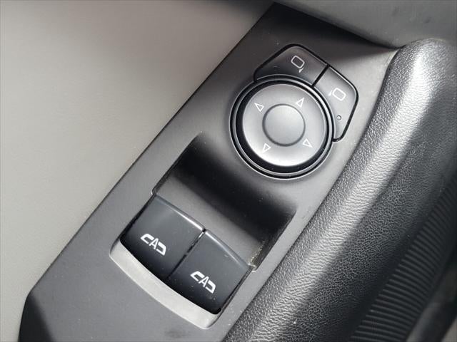 2016 Chevrolet Camaro SS 1SS