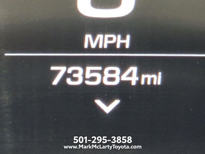 2021 Chevrolet Camaro SS 1SS