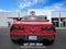 2014 Chevrolet Corvette Z51 3LT