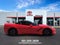 2014 Chevrolet Corvette Z51 3LT