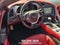 2014 Chevrolet Corvette Z51 3LT