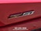 2014 Chevrolet Corvette Z51 3LT