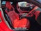 2014 Chevrolet Corvette Z51 3LT