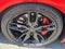 2014 Chevrolet Corvette Z51 3LT