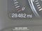 2014 Chevrolet Corvette Z51 3LT