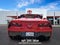 2014 Chevrolet Corvette Z51 3LT