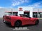 2014 Chevrolet Corvette Z51 3LT