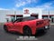2014 Chevrolet Corvette Z51 3LT