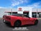 2014 Chevrolet Corvette Z51 3LT