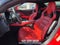 2014 Chevrolet Corvette Z51 3LT