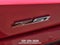 2014 Chevrolet Corvette Z51 3LT