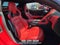 2014 Chevrolet Corvette Z51 3LT