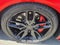 2014 Chevrolet Corvette Z51 3LT