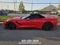 2014 Chevrolet Corvette Z51 3LT