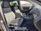2020 Chevrolet Malibu LS 1LS
