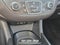 2020 Chevrolet Malibu LS 1LS