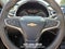 2020 Chevrolet Malibu LS 1LS