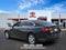 2020 Chevrolet Malibu LS 1LS