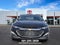 2020 Chevrolet Malibu LS 1LS