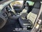 2020 Chevrolet Malibu LS 1LS