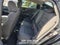 2020 Chevrolet Malibu LS 1LS