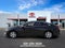 2020 Chevrolet Malibu LS 1LS