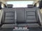 2024 Chevrolet Malibu LS 1FL
