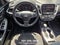 2024 Chevrolet Malibu LS 1FL