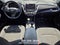 2024 Chevrolet Malibu LS 1FL
