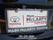 2024 Chevrolet Malibu LS 1FL