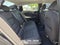 2024 Chevrolet Malibu LS 1FL
