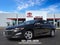 2024 Chevrolet Malibu LS 1FL