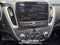 2024 Chevrolet Malibu LS 1FL