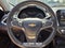 2024 Chevrolet Malibu LS 1FL
