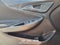 2024 Chevrolet Malibu LS 1FL