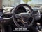 2024 Chevrolet Malibu LS 1FL