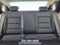 2024 Chevrolet Malibu LS 1FL