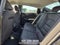 2024 Chevrolet Malibu LS 1FL