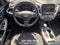 2024 Chevrolet Malibu LS 1FL