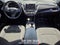 2024 Chevrolet Malibu LS 1FL