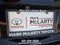 2024 Chevrolet Malibu LS 1FL