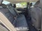 2024 Chevrolet Malibu LS 1FL