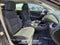 2024 Chevrolet Malibu LS 1FL