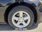 2024 Chevrolet Malibu LS 1FL
