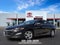 2024 Chevrolet Malibu LS 1FL