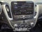 2024 Chevrolet Malibu LS 1FL