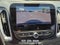 2024 Chevrolet Malibu LS 1FL
