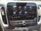 2024 Chevrolet Malibu LS 1FL