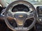 2024 Chevrolet Malibu LS 1FL